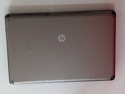 Notebook Hp 630 Para Desarme