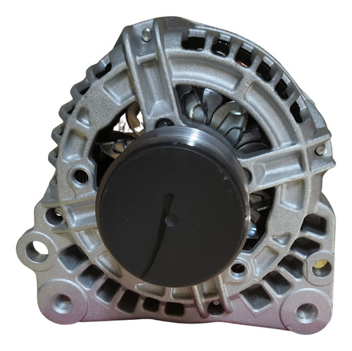 Alternador Volkswagen Bora 1.9 Tdi