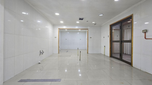 Casa Con Estacionamiento