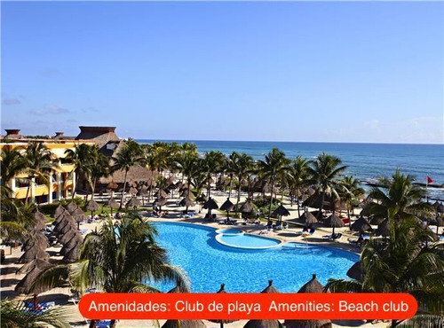 Lote Multifamiliar En Residencial De Lujo Con Amenidades De