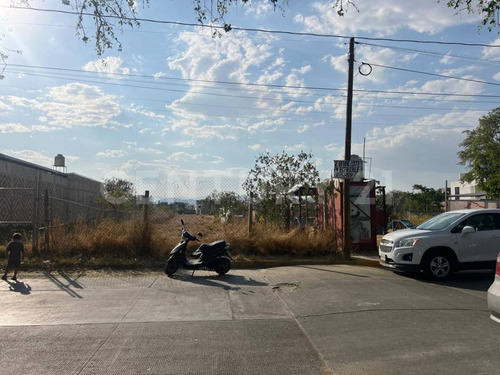 Se Vende Terreno En San Sebastián Tutla