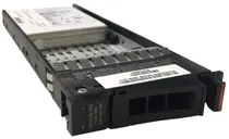 Comprar 85y6189 Ibm Storwize V7000 2076-3514 400gb 2.5  Ibm Sas Ssd
