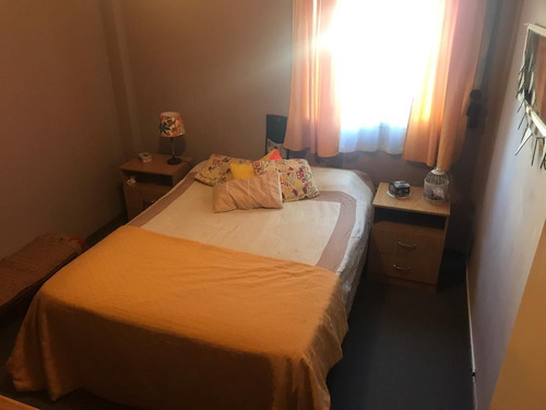 Imagen 10 de 14 de Departamento En Venta En San Miguel