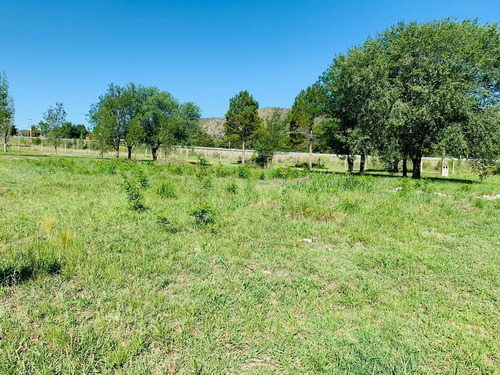 Imagen 5 de 23 de Lote En Venta En Carlos Paz Golf