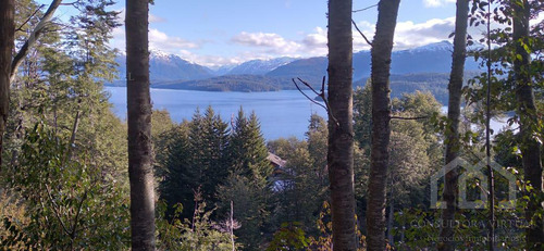 Imagen 18 de 19 de Ultimo Lote Con Vista Franca Al Lago !