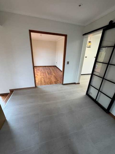 Gran Casa En Huertos Familiares (103041)