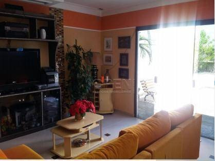 Cobertura Com 4 Dormitórios À Venda, 336 M² Por R$ 1.400.000,00 - Santa Maria - São Caetano Do Sul/sp - Co1872