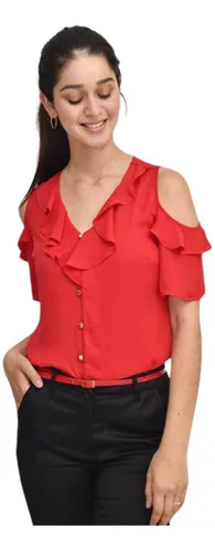 Lotes De Blusas Forever21 Y Rue21 Mayoreo Envio Gratis