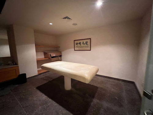 Departamento En Venta En Condominio Davinci Pichilingue Acapulco