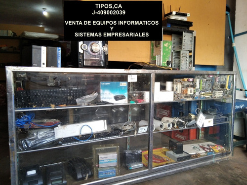 Imagen 4 de 4 de Splitter Rj11 5 Lineas Teléfonos Central