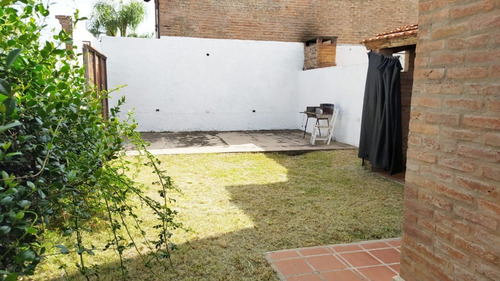Imagen 2 de 22 de Venta Duplex E Dormitorios Palmas Del Claret Con Seguridad