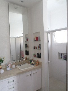 Imagem 22 de 30 de Casa - Ca01009 - 32380993