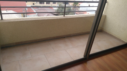 Dpto 2dorm Grandes 2baños C/estacionamiento Ciudad Del Niño