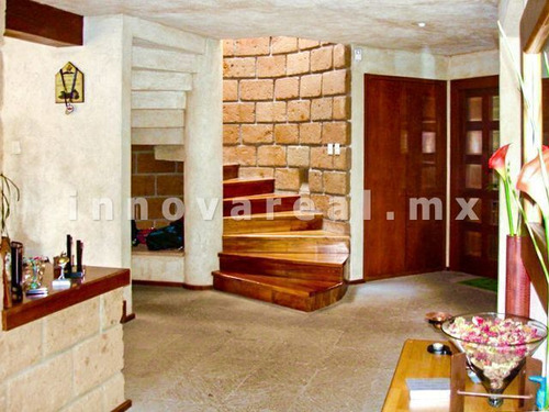 Castillo De Windsor En Condado De Sayavedra