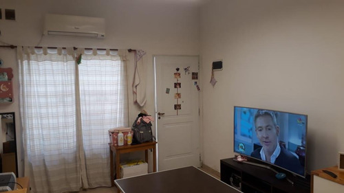 Imagen 3 de 17 de Departamento - San Miguel