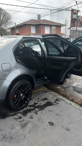 Imagen 8 de 8 de Volkswagen