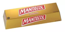 Comprar Mantecol Lingote X 500g Sin Tacc