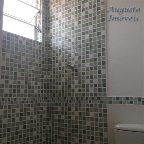 Imagem 13 de 13 de Casas À Venda Em Jarinú/sp - Compre A Sua Casa Aqui! - 1415840