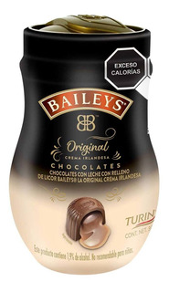 Oficiales transfusión Absurdo Chocolates Baileys Caja | MercadoLibre 📦