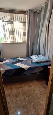 Habitación en alquiler