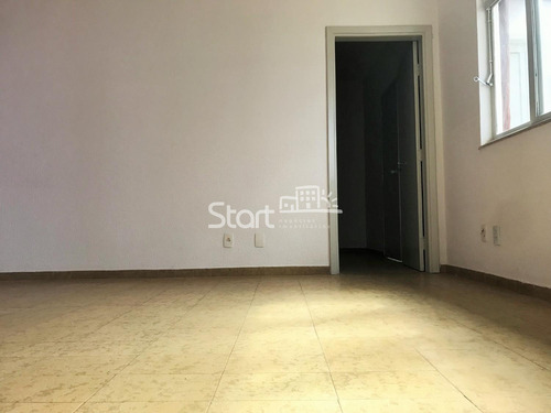 Imagem 6 de 16 de Casa Á Venda E Para Aluguel Em Jardim Guanabara - Ca004184