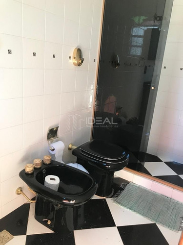 Imagem 12 de 15 de Sítio Em Morro Grande - Araruama, Rj - 14846