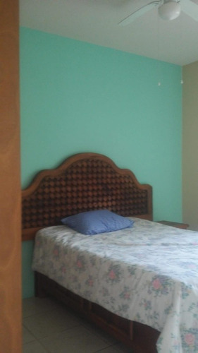 Imagen 14 de 24 de Se Renta Casa Amueblada Fracc La Cantera Celaya