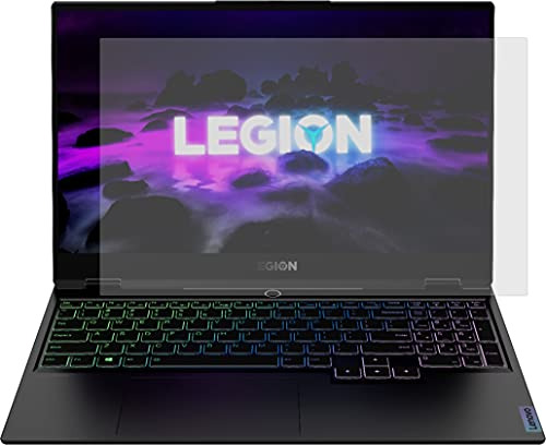 Protector De Pantalla Para Lenovo Legion Slim 7 15 15.6puLG