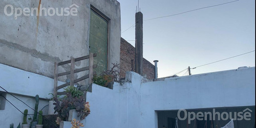 Venta Casa Pilar Centro
