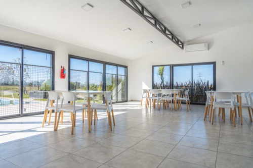 Lote De 620m2 Barrio Santa Isabel Iii - Maschwitz