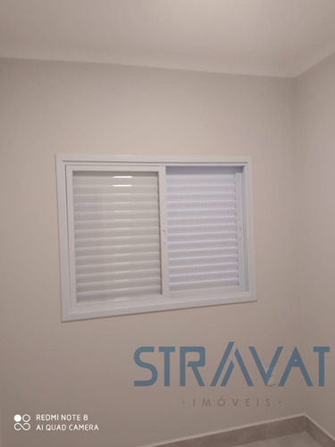 Imagem 15 de 22 de Casa - Ca01370 - 69412926