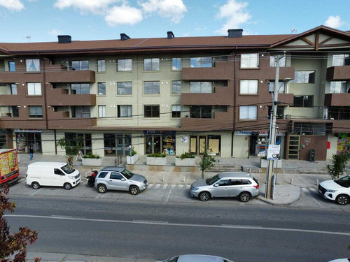 Invierte En Un Local Comercial (94446)