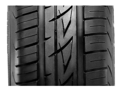 Neumático Firestone F-Series F-600 P 175/65R14 82 T