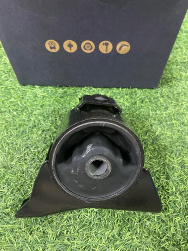 Base De Motor Derecho Toyota Corolla 1994-1997 1.6