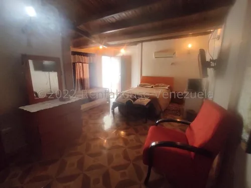 Maracay Casa En Venta Mls Rp