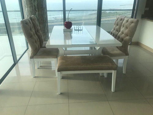 Imagen 17 de 23 de Apartamento En Venta Crespo Cartagena