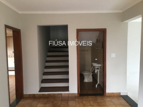 Casa - Ca00337 - 68383110