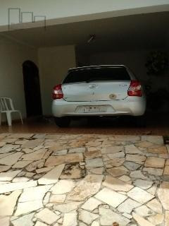 Imagem 2 de 30 de Casa Com 2 Dormitórios À Venda, 169 M² Por R$ 550.000,00 - Jardim Faculdade - Sorocaba/sp - Ca1494