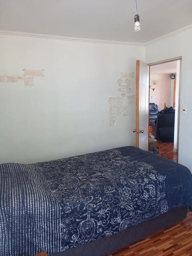 Parcela En Talagante Casa Principal Y Cabañas Operativas