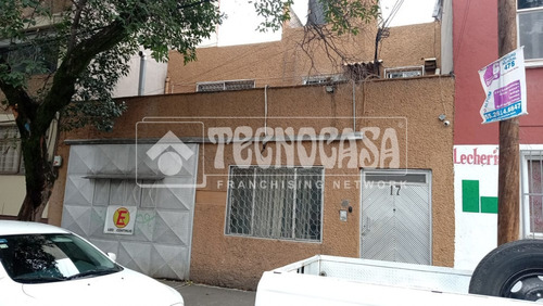  Venta Casas Postal T-df0023-0554 