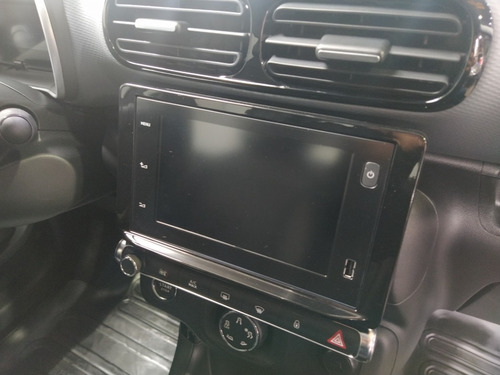 Imagen 12 de 24 de C4 Cactus Thp 165 Eat6 Shine Am22 0km