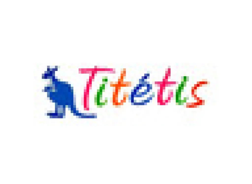 Titétis