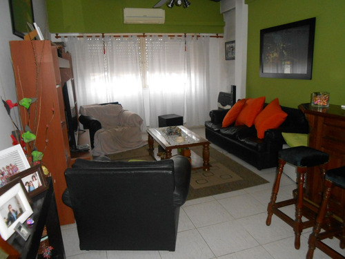 Casa En Venta En Ciudadela