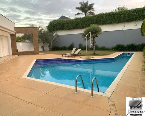 Imagem 13 de 14 de Casa - Ca00296 - 70579833
