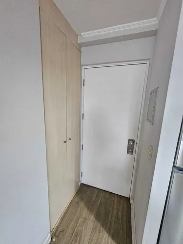 Comodo Depto En Venta En Puertas Del Mar (84219)