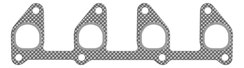 Junta Multiple Esc Pevisap Corsa 1.8 2003 2004 2005 2006