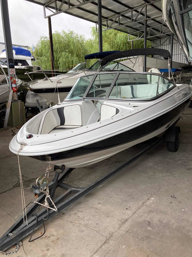 Eclipse 18 E-tec 115