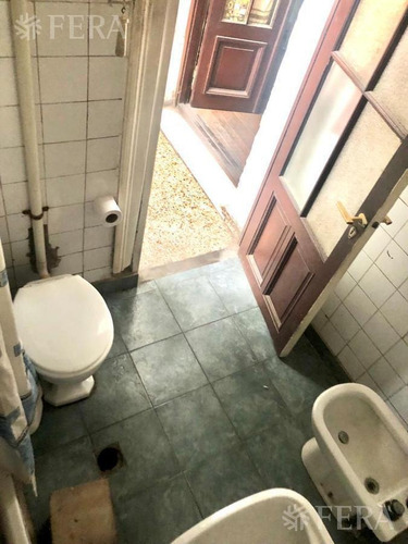 Imagen 9 de 19 de Ph Sin Expensas Con Terraza En Villa Crespo