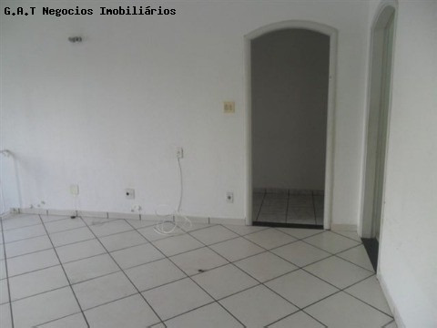Imagem 2 de 16 de Casa À Venda Na Vila Jardini - Sorocaba/sp - Cm00303 - 2147393