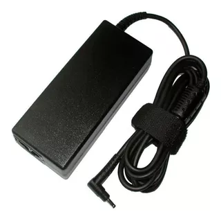 Carregador Para Acer Spin 3 Séries Sp314-51 19v 2,37a 45w